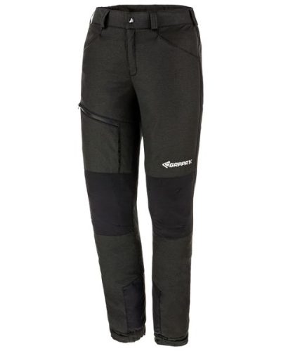 Gappay Trainingsbroek Raptor-Pants light Heren Gappay Trainingsbroek Raptor-Pants light Heren