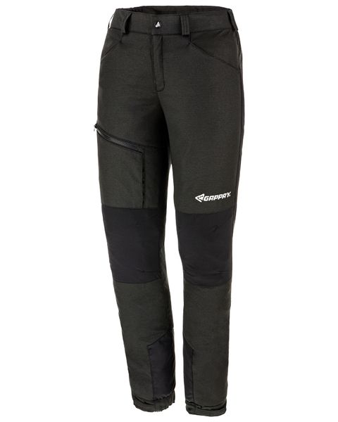 Gappay Trainingsbroek Raptor-Pants light Heren