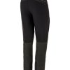 Gappay Trainingsbroek Raptor-Pants light Heren1 Gappay Trainingsbroek Raptor-Pants light Heren