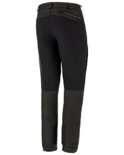 Gappay Trainingsbroek Raptor-Pants light Heren