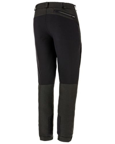 Gappay Trainingsbroek Raptor-Pants light Heren1 Gappay Trainingsbroek Raptor-Pants light Heren