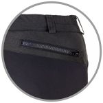 Gappay Trainingsbroek Raptor-Pants light Heren Gappay Trainingsbroek Raptor-Pants light Heren