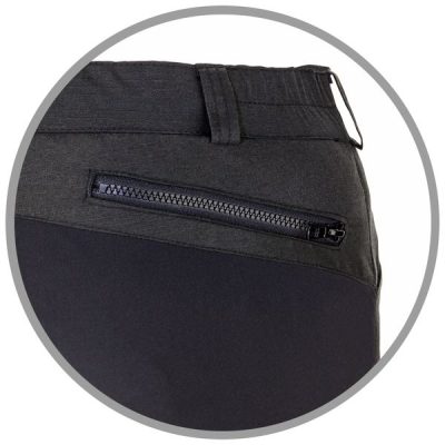 Gappay Trainingsbroek Raptor-Pants light Heren2 Gappay Trainingsbroek Raptor-Pants light Heren