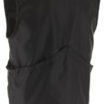 GAPPAY Training vest short GAPPAY Trainingsvest kort