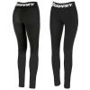 Gappay Winter Legging Dames1 Gappay Winter Legging Dames