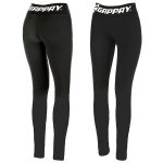 Gappay Winter Legging Dames Gappay Winter Legging Dames