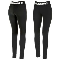 Gappay Winter Legging Dames