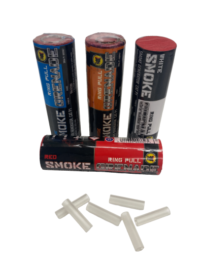 Getxent-Pyro-scaled GETXENT Tubes - Pyrotechnics