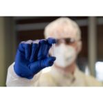 GETXENT Tube in a bag Getxent Tube in a bag