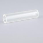 GETXENT Tube in a bag Getxent Tube in a bag