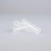 Getxent-Tubes-2 GETXENT Tube & Glass Vial