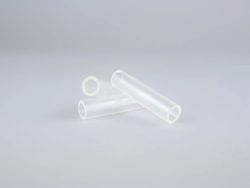 GETXENT Tube & Glass Vial