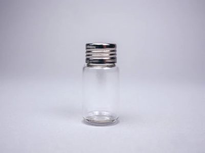Getxent-Vial GETXENT Glass Vials