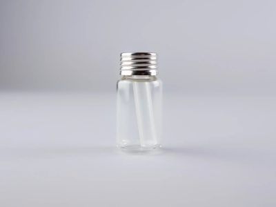 Getxent-vial-and-tube GETXENT Tube & Glass Vial