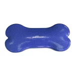 K9FITbone Giant Sky Blue K9FITbone Giant Sky Blue
