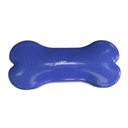 Giant - K9FITbone, Sky Blue K9FITbone Giant Sky Blue