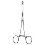 MORIN Tang voor Stup-of Explo producten MORIN Tang voor Stup-of Explo producten