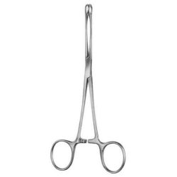 Gladde tang MORIN Tang voor Stup-of Explo producten