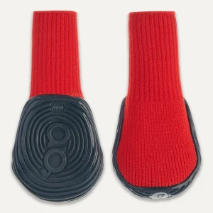 RUFFWEAR Grip Trex Hondenlaarzen Groen Goo-eez Dog Boots Ultras 2