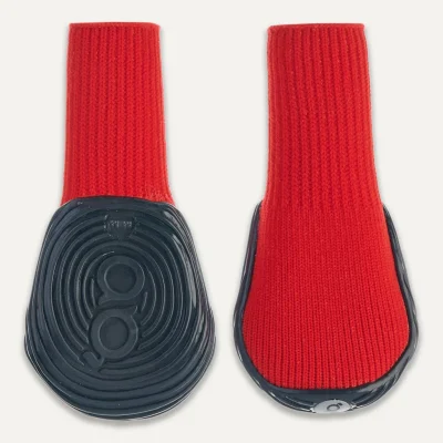 Goo-eez Dog Boots Ultras Goo-eez Dog Boots Ultras 2