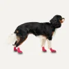 Goo-eez Dog Boots Ultras1 Goo-eez Dog Boots Ultras 2