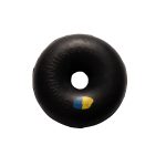 GoughNuts Buster Ring Heavy Duty GoughNuts Buster Ring Heavy Duty