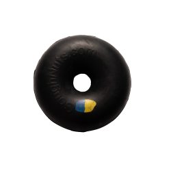GoughNuts Buster Ring Heavy Duty GoughNuts Buster Ring Heavy Duty