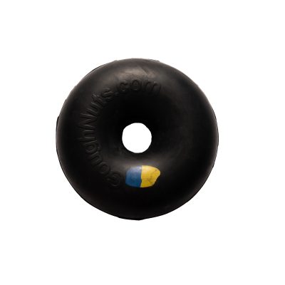 GoughNuts Buster Ring Heavy Duty GoughNuts Buster Ring Heavy Duty