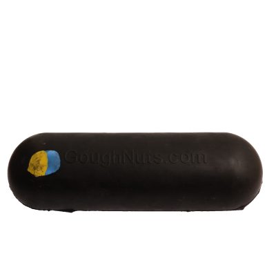 GoughNuts Buster Stick Heavy Duty GoughNuts Buster Stick Heavy Duty