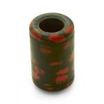 GoughNuts K9 Kup Black GoughNuts K9 Kup Black