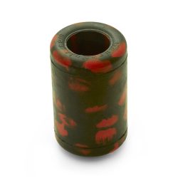 GoughNuts K9 Kup Black- GoughNuts K9 Kup Black