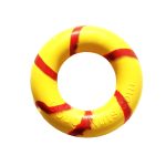 GoughNuts Lite Ring Large GoughNuts Lite Ring Large