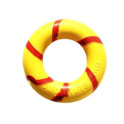 GoughNuts Lite Ring Large GoughNuts Lite Ring Large