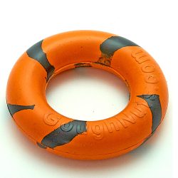 GoughNuts Lite Ring Medium GoughNuts Lite Ring Medium