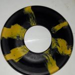 GoughNuts Flynut GoughNuts Flynut