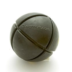 Goughnuts Black Ball Pro 50 Goughnuts Pro 50 Black Ball