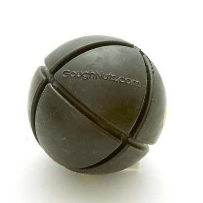 Goughnuts Black Ball Pro 50 Goughnuts Pro 50 Black Ball