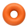 Goughnuts Coloured Ring Small Goughnuts Coloured Ring Small