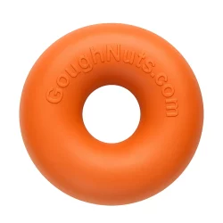 Goughnuts Coloured Ring Small Goughnuts Coloured Ring Small