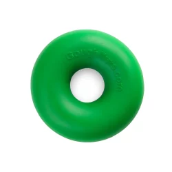 Goughnuts Coloured Ring Small