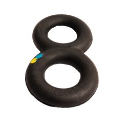 Goughnuts Heavy Duty Maxx Tug Goughnuts Heavy Duty Maxx Tug