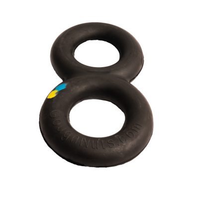 Goughnuts Heavy Duty Maxx Tug Goughnuts Heavy Duty Maxx Tug