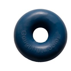 Goughnuts Maxx Blue Ring Goughnuts Maxx Blue Ring