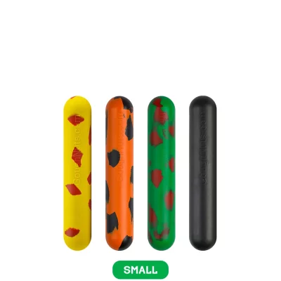 Goughnuts Coloured Stick Small