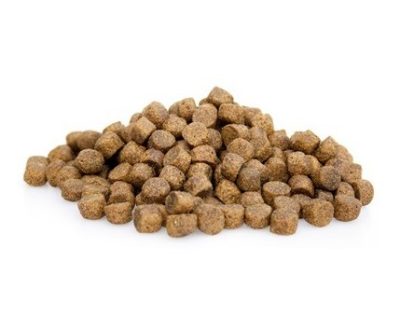 Graanvrij Super Premium Salmon&Potatoes Graanvrij Super Premium Salmon&Potatoes