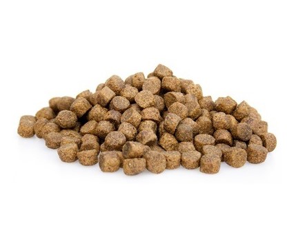 Graanvrij Super Premium Salmon/Potatoes Graanvrij Super Premium Salmon/Potatoes