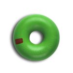 Goughnuts Maxx Ring Green Goughnuts Maxx Ring Green