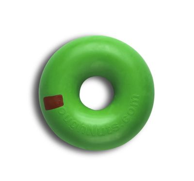 Goughnuts Maxx Ring Green Goughnuts Maxx Ring Green
