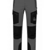 Dogs4Me Hondentrainingsbroek Soft Dogs4Me Hondentrainingsbroek Soft