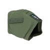 Vert REX SPECS Gehoorbescherming Ear Pro Olive Green